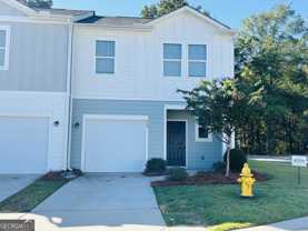 463 Union Station St - Photo 1 of 1