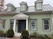 11 Bourbon St - Photo 1 of 1