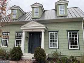 11 Bourbon St - Photo 1 of 1