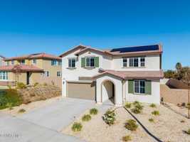 featured image of 7011 Kristina Ct