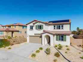 7011 Kristina Ct - Photo 1 of 1