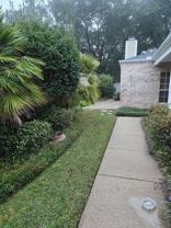 113 Woodruff Ct - Photo 1 of 1