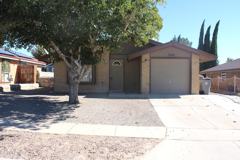 1582 Diego Rivera Dr - Photo 1 of 1