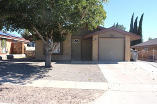 1582 Diego Rivera Dr - Photo 1 of 1