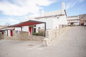 featured image of 4200 Camelot Heights Dr Unit 10 #10