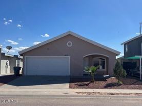 14032 Tierra Leona Dr - Photo 1 of 1