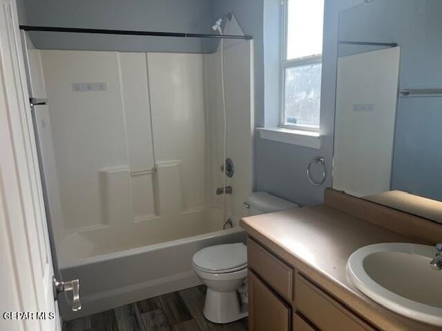 14032 Tierra Leona Dr - Photo 3 of 28