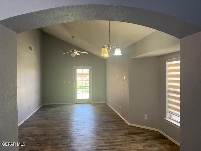 14032 Tierra Leona Dr - Photo 4 of 28