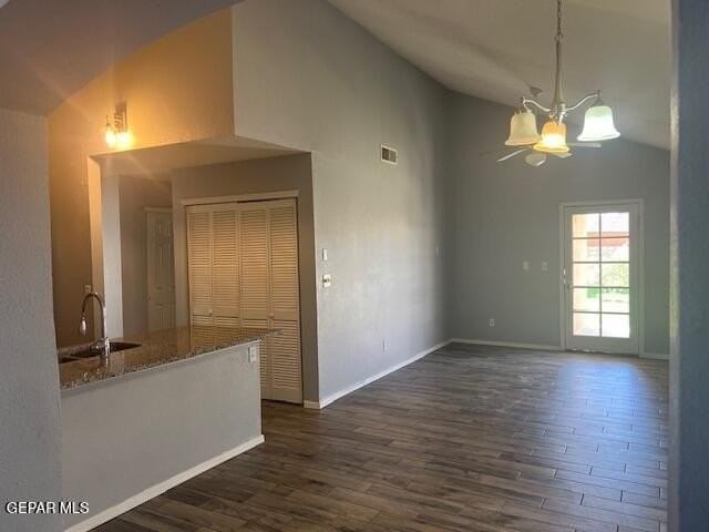 14032 Tierra Leona Dr - Photo 5 of 28