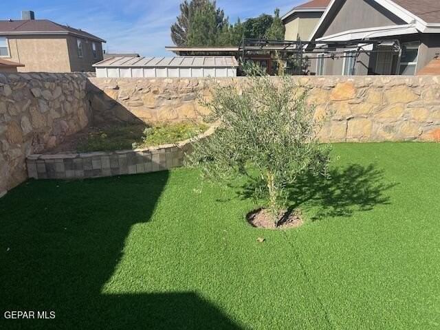 14032 Tierra Leona Dr - Photo 6 of 28