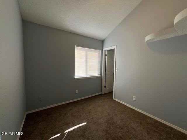 14032 Tierra Leona Dr - Photo 7 of 28