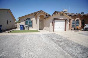 featured image of 3717 Tierra Zafiro Dr