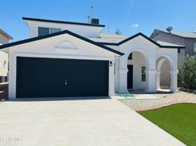 7344 Prickley Pear Dr - Photo 1 of 1