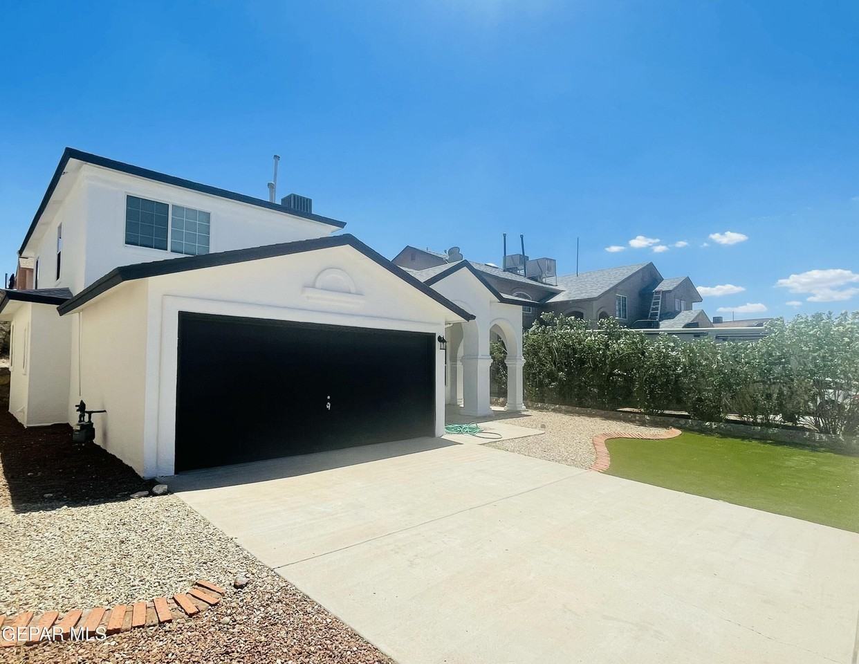 7344 Prickley Pear Dr - Photo 2 of 11