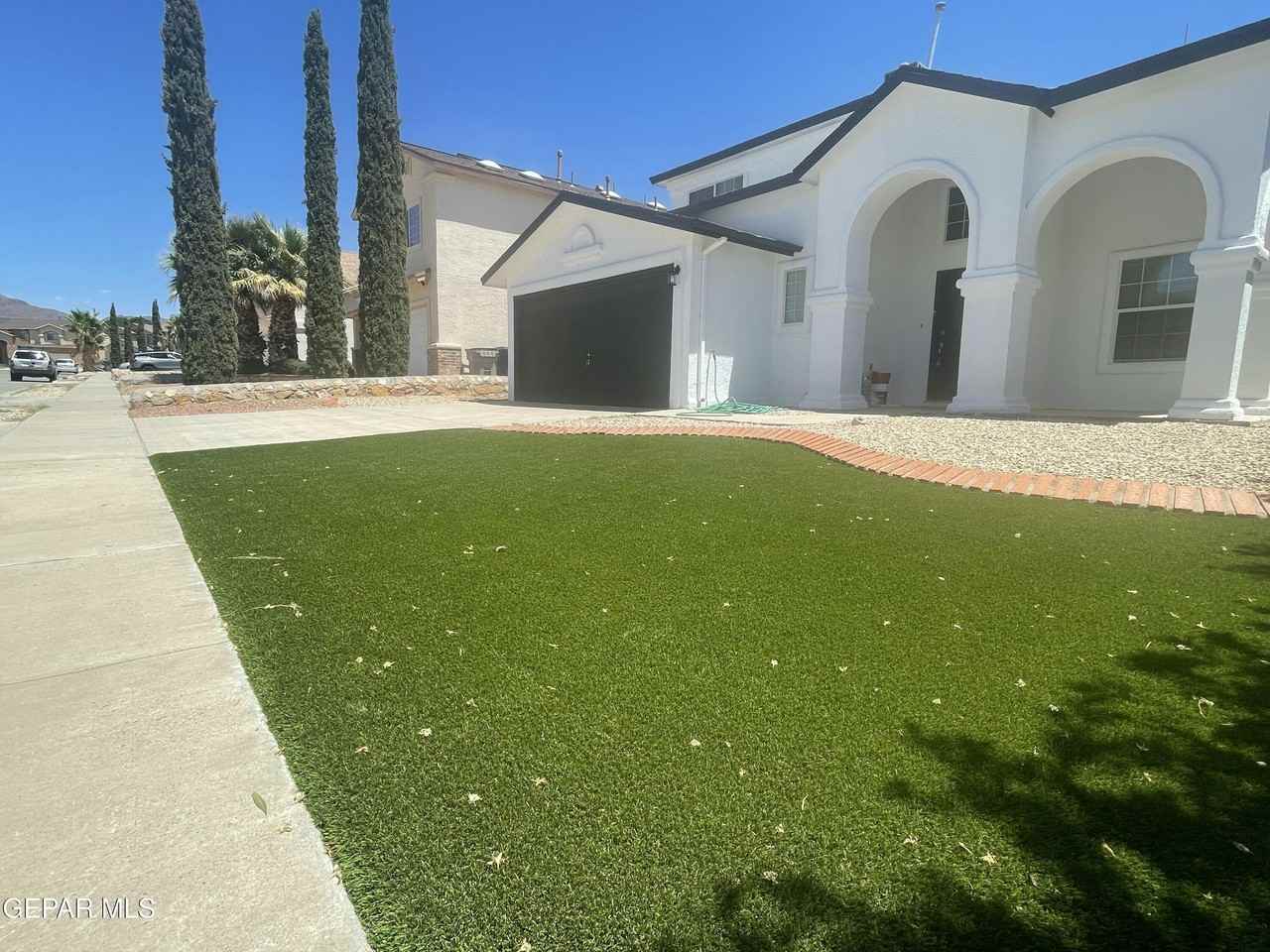 7344 Prickley Pear Dr - Photo 3 of 11