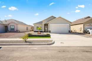 13932 Sky Harbor Ave - Photo 1 of 1