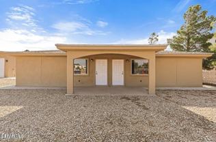 3580 Black Bear Ln Unit A #ABCD - Photo 1 of 1