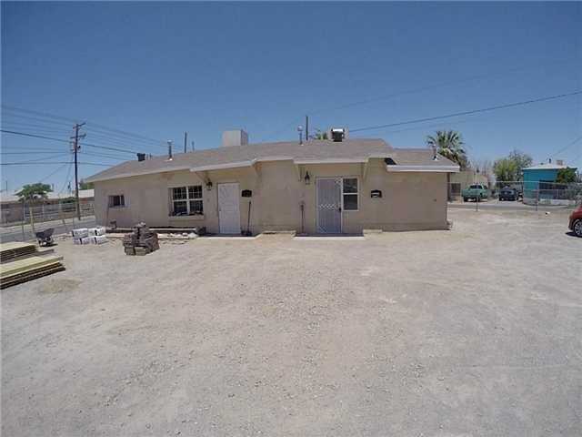 8903 Old County Dr Apt C #C - Photo 2 of 37