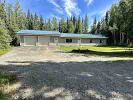 featured image of 1410 Pembroke Ct