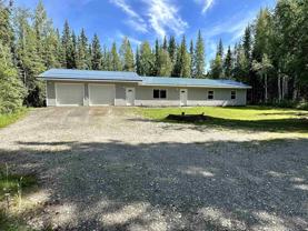 1410 Pembroke Ct - Photo 1 of 1