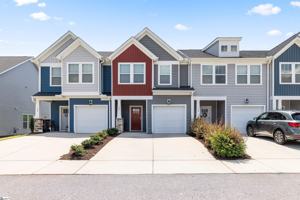 featured image of 127 Shallons Dr