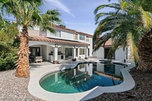 featured image of 2829 Via Florentine St