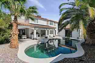 2829 Via Florentine St - Photo 1 of 1