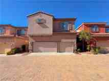 11347 Corsica Mist Ave - Photo 1 of 1