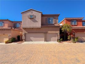 11347 Corsica Mist Ave - Photo 1 of 1