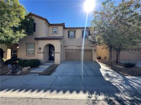 7195 Neches Ave - Photo 1 of 1