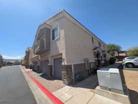 89 Day Trade St #1 - Photo 1 of 1