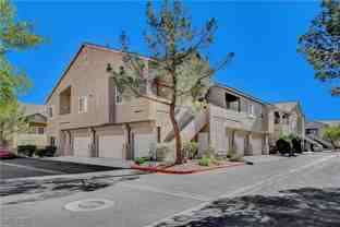 2052 Jade Creek St #203 - Photo 1 of 1