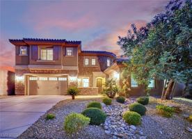 featured image of 2805 Molinard Ct