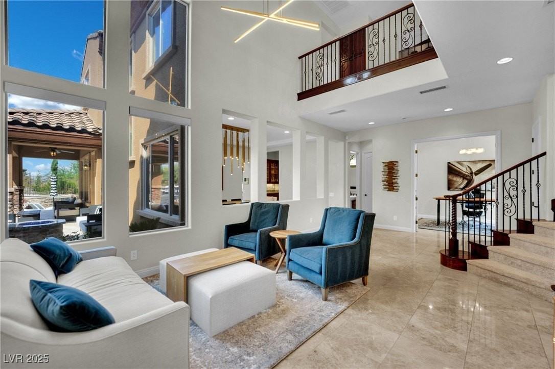 2805 Molinard Ct - Photo 3 of 47