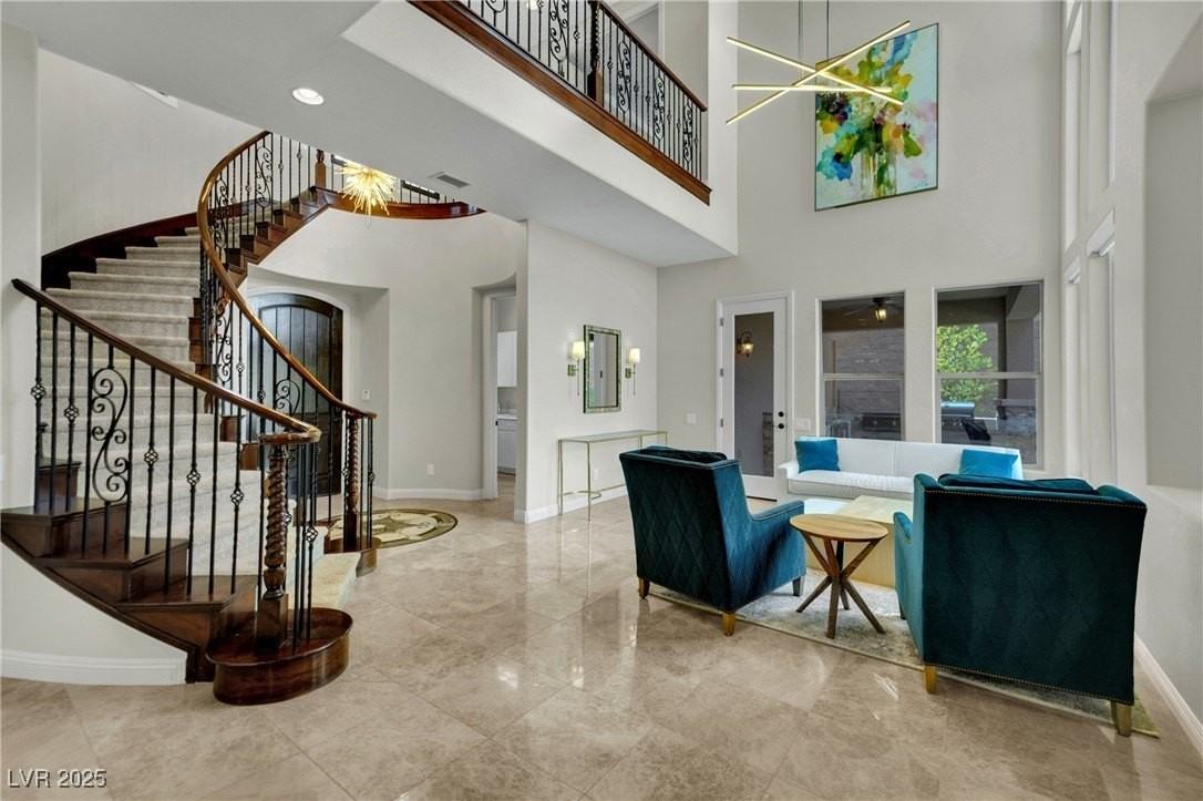 2805 Molinard Ct - Photo 4 of 47