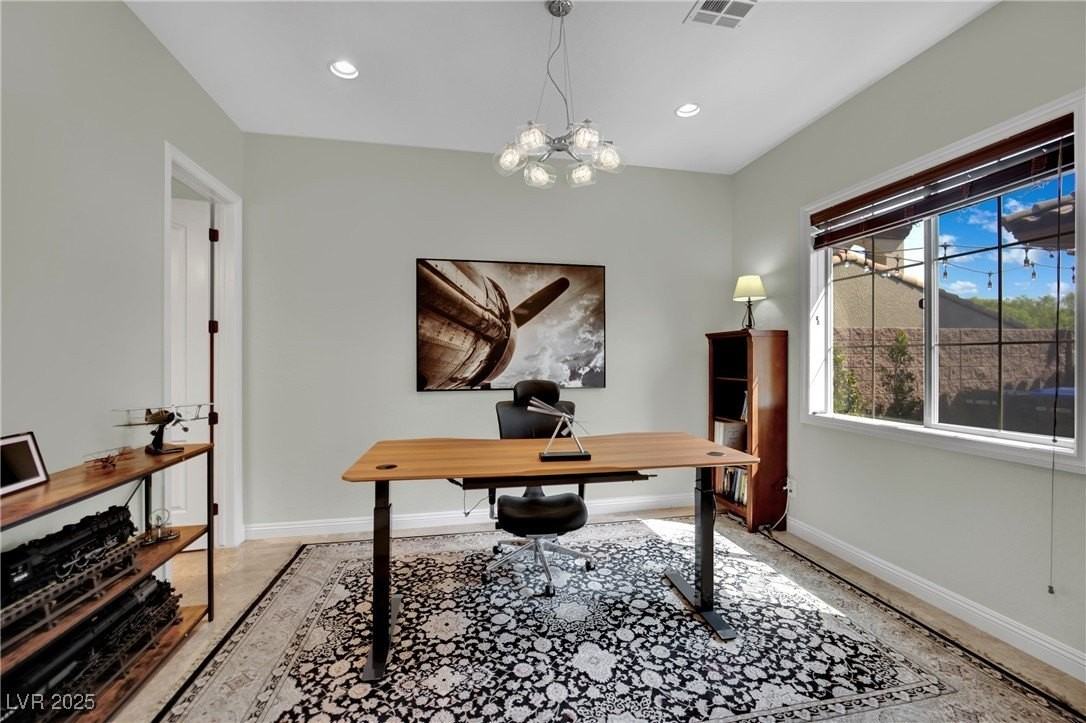 2805 Molinard Ct - Photo 6 of 47