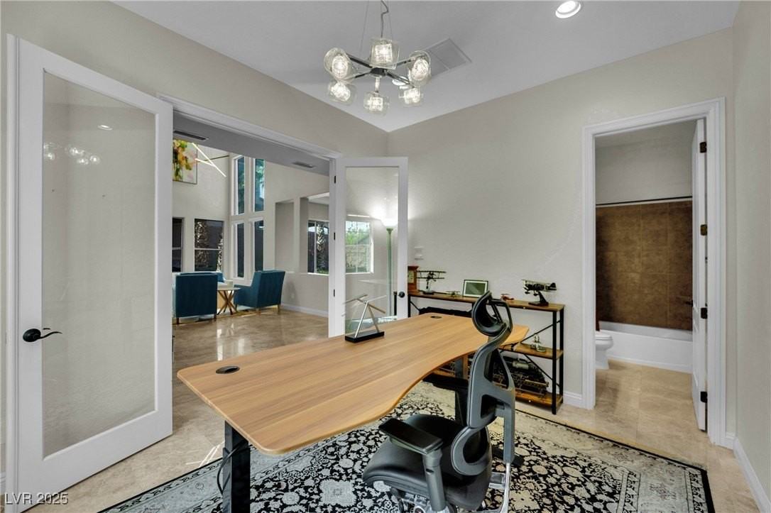 2805 Molinard Ct - Photo 7 of 47