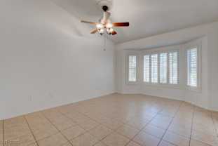 2079 Poppywood Ave - Photo 1 of 1