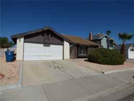 6960 Mountain Moss Dr - Photo 1 of 1