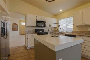 304 Silver Castle Street #0 - Photo 1 of 1