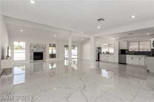 3826 Edmond St - Photo 1 of 1