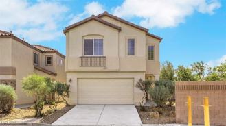 6825 Bayberry Creek Ct #0 - Photo 1 of 1