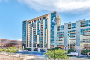 353 E Bonneville Ave #737 - Photo 1 of 1