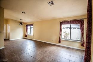 7324 Braswell Dr - Photo 1 of 1