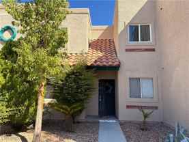 6750 Del Rey Ave #106 - Photo 1 of 1