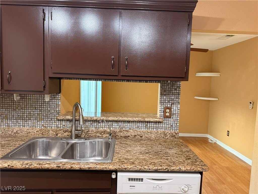 6750 Del Rey Ave #106 - Photo 3 of 11