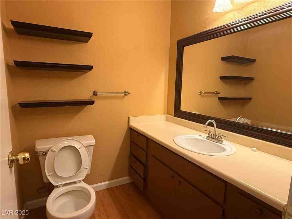 6750 Del Rey Ave #106 - Photo 4 of 11