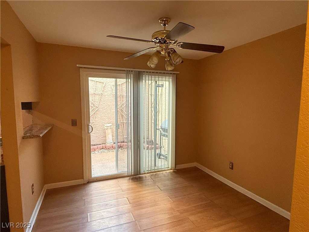 6750 Del Rey Ave #106 - Photo 5 of 11