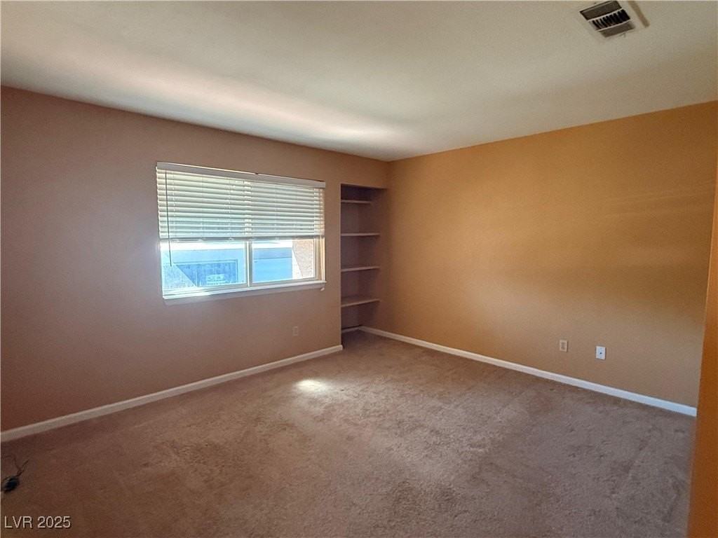 6750 Del Rey Ave #106 - Photo 7 of 11