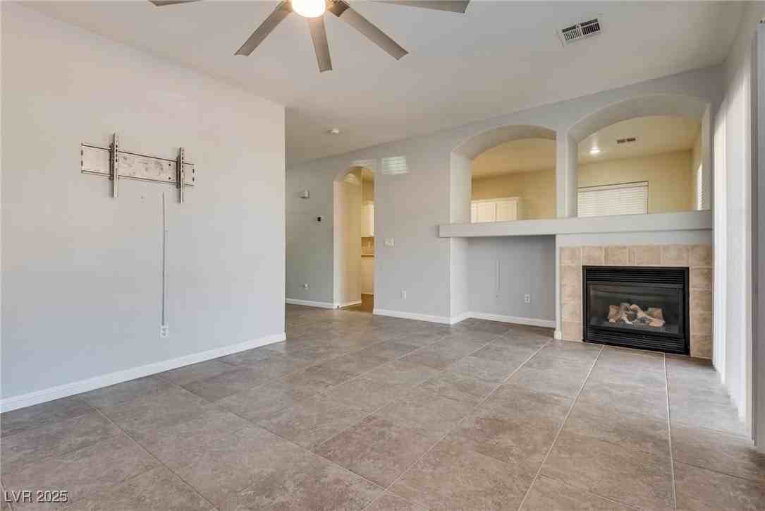 6234 Dartington Hall St - Photo 3 of 14